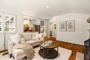 0 Santa Rita 2 SW Of 2nd, Carmel, CA 93923 - Photo 3