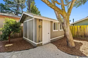 0 Santa Rita 2 SW Of 2nd, Carmel, CA 93923 - Photo 19