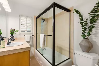 0 Santa Rita 2 SW Of 2nd, Carmel, CA 93923 - Photo 11