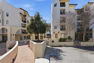 685 High St 5A, Palo Alto, CA 94301 - Photo 23