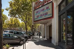 685 High St 5A, Palo Alto, CA 94301 - Photo 27