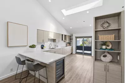 685 High St 5A, Palo Alto, CA 94301 - Photo 9