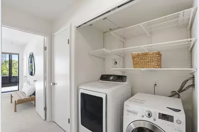 685 High St 5A, Palo Alto, CA 94301 - Photo 17