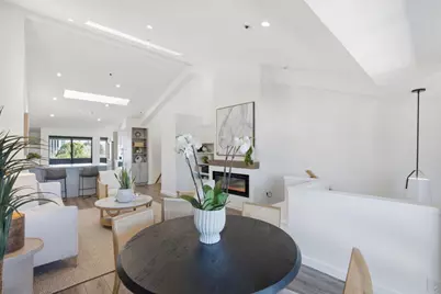 685 High St 5A, Palo Alto, CA 94301 - Photo 7