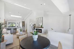 685 High St 5A, Palo Alto, CA 94301 - Photo 7