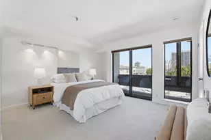 685 High St 5A, Palo Alto, CA 94301 - Photo 15