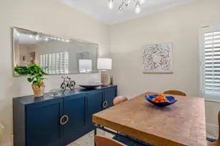 0 Mission 4 NE 5th St 3N, Carmel, CA 93921 - Photo 13