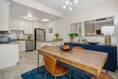 0 Mission 4 NE 5th St 3N, Carmel, CA 93921 - Photo 7