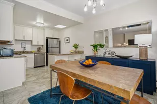 0 Mission 4 NE 5th St 3N, Carmel, CA 93921 - Photo 7