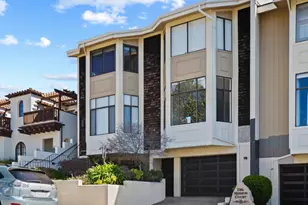 0 Mission 4 NE 5th St 3N, Carmel, CA 93921 - Photo 1