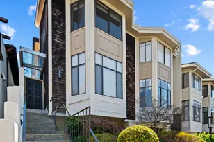 0 Mission 4 NE 5th St 3N, Carmel, CA 93921 - Photo 25