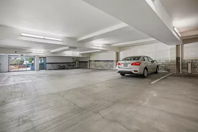 0 Mission 4 NE 5th St 3N, Carmel, CA 93921 - Photo 23