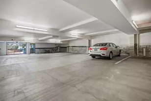 0 Mission 4 NE 5th St 3N, Carmel, CA 93921 - Photo 23