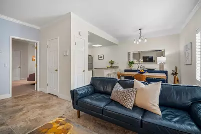 0 Mission 4 NE 5th St 3N, Carmel, CA 93921 - Photo 5