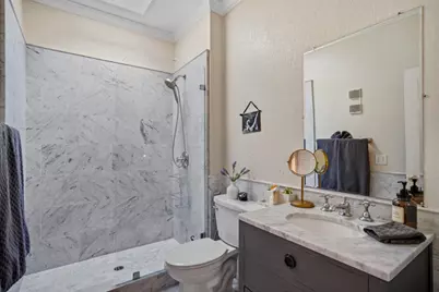 0 Mission 4 NE 5th St 3N, Carmel, CA 93921 - Photo 19