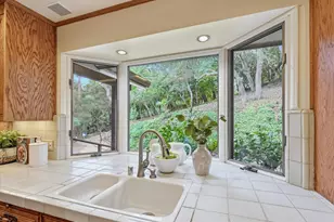 25564 Fernhill Dr, Los Altos Hills, CA 94024 - Photo 15