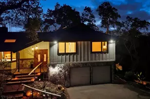 25564 Fernhill Dr, Los Altos Hills, CA 94024 - Photo 37