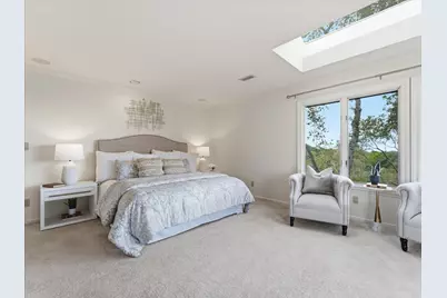 25564 Fernhill Dr, Los Altos Hills, CA 94024 - Photo 25