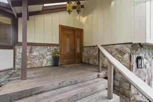 25564 Fernhill Dr, Los Altos Hills, CA 94024 - Photo 9