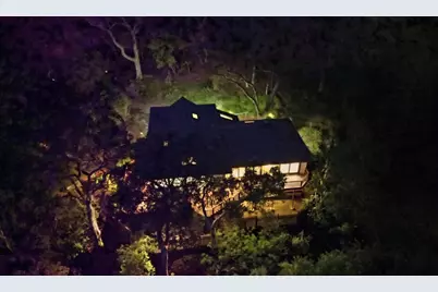 25564 Fernhill Dr, Los Altos Hills, CA 94024 - Photo 37