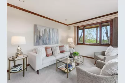 25564 Fernhill Dr, Los Altos Hills, CA 94024 - Photo 31