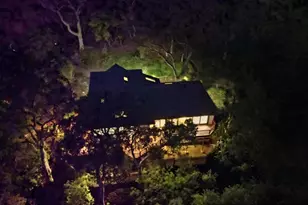 25564 Fernhill Dr, Los Altos Hills, CA 94024 - Photo 35