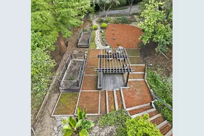 25564 Fernhill Dr, Los Altos Hills, CA 94024 - Photo 7