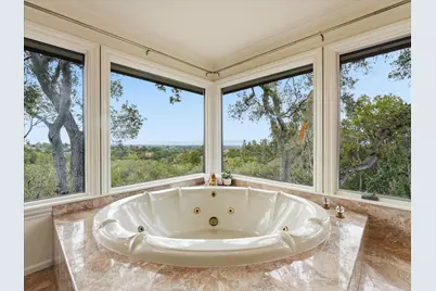 25564 Fernhill Dr, Los Altos Hills, CA 94024 - Photo 23