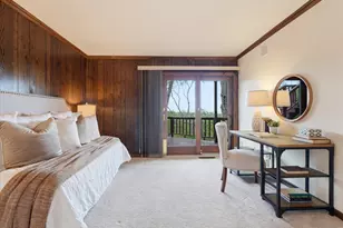 25564 Fernhill Dr, Los Altos Hills, CA 94024 - Photo 31