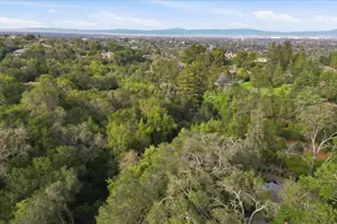 25564 Fernhill Dr, Los Altos Hills, CA 94024 - Photo 5