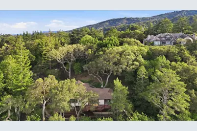 25564 Fernhill Dr, Los Altos Hills, CA 94024 - Photo 5