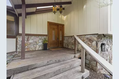 25564 Fernhill Dr, Los Altos Hills, CA 94024 - Photo 9