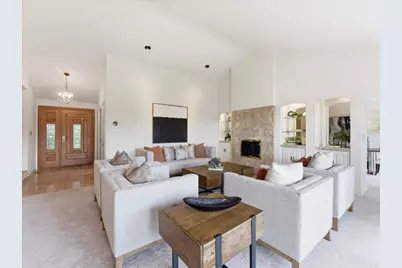 25564 Fernhill Dr, Los Altos Hills, CA 94024 - Photo 11