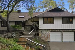 25564 Fernhill Dr, Los Altos Hills, CA 94024 - Photo 1