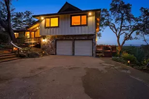 25564 Fernhill Dr, Los Altos Hills, CA 94024 - Photo 39