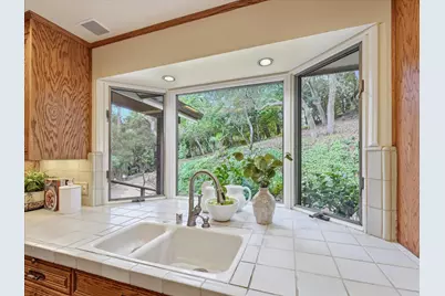 25564 Fernhill Dr, Los Altos Hills, CA 94024 - Photo 15