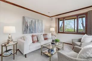 25564 Fernhill Dr, Los Altos Hills, CA 94024 - Photo 29