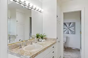 25564 Fernhill Dr, Los Altos Hills, CA 94024 - Photo 25