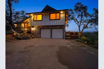 25564 Fernhill Dr, Los Altos Hills, CA 94024 - Photo 41