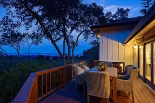 25564 Fernhill Dr, Los Altos Hills, CA 94024 - Photo 3