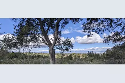 25564 Fernhill Dr, Los Altos Hills, CA 94024 - Photo 1