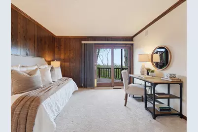 25564 Fernhill Dr, Los Altos Hills, CA 94024 - Photo 33