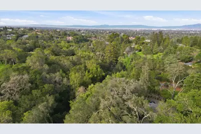 25564 Fernhill Dr, Los Altos Hills, CA 94024 - Photo 3