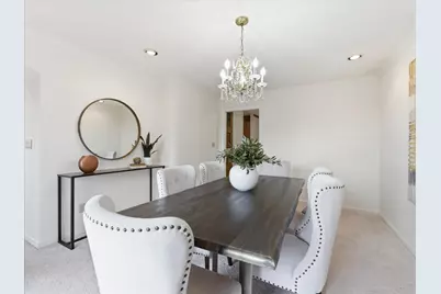 25564 Fernhill Dr, Los Altos Hills, CA 94024 - Photo 19