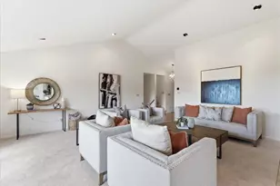 25564 Fernhill Dr, Los Altos Hills, CA 94024 - Photo 13