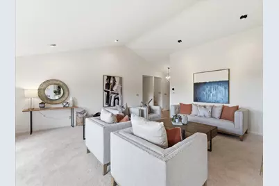 25564 Fernhill Dr, Los Altos Hills, CA 94024 - Photo 13