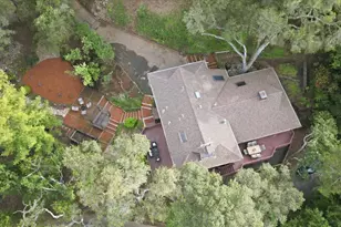 25564 Fernhill Dr, Los Altos Hills, CA 94024 - Photo 11