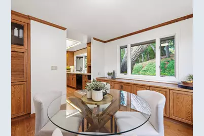 25564 Fernhill Dr, Los Altos Hills, CA 94024 - Photo 17