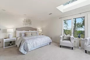 25564 Fernhill Dr, Los Altos Hills, CA 94024 - Photo 23