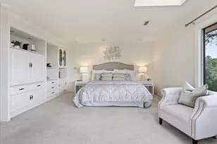 25564 Fernhill Dr, Los Altos Hills, CA 94024 - Photo 21